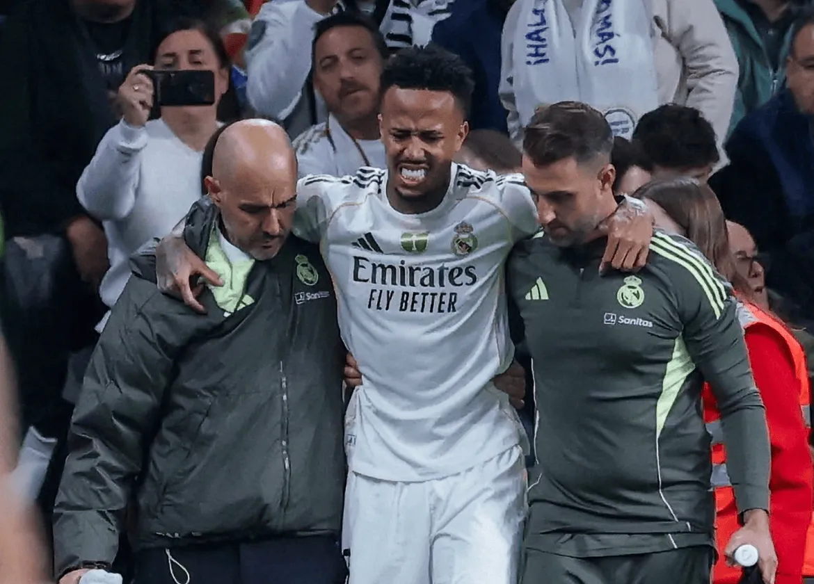 九游博彩资讯 | 行业动态与趋势