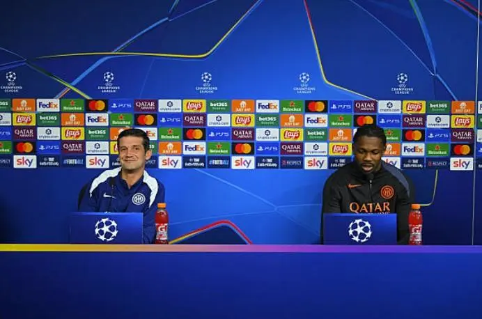 九游电子游艺 | 老虎机捕鱼游戏大全