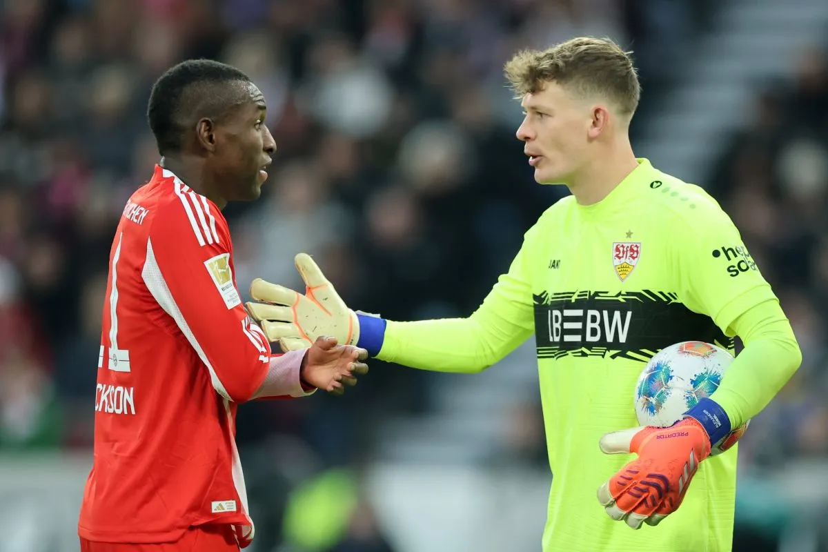 九游注册开户 | 新人礼包体验金领取