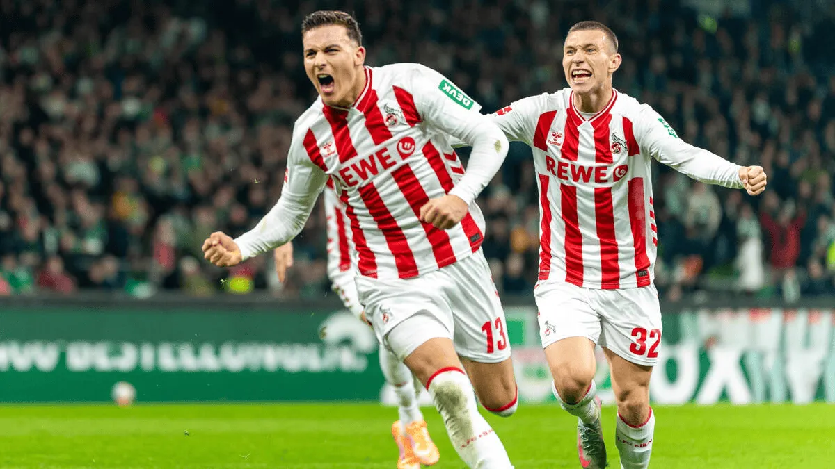 九游体育(中国)官方平台 | 专注高端娱乐 - 极致体验