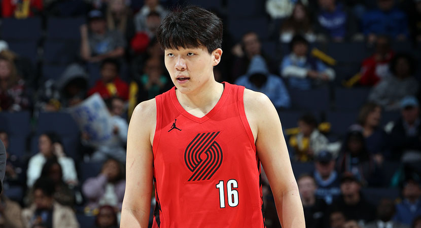 九游福利彩票 | 福彩3D选号法