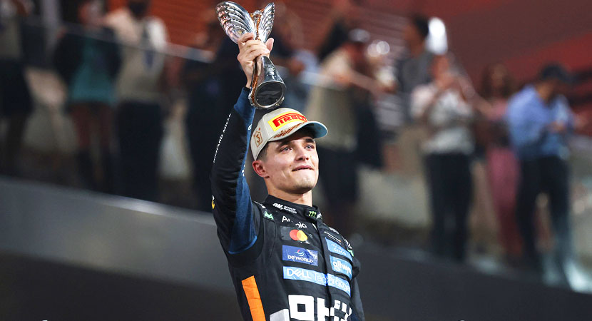 九游返水计算 | 每日结算方式