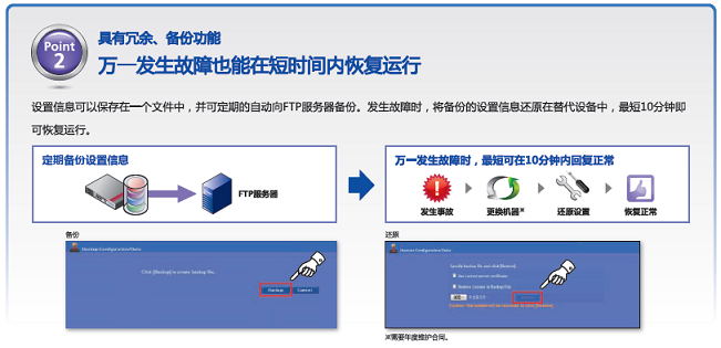 图库网站有哪些