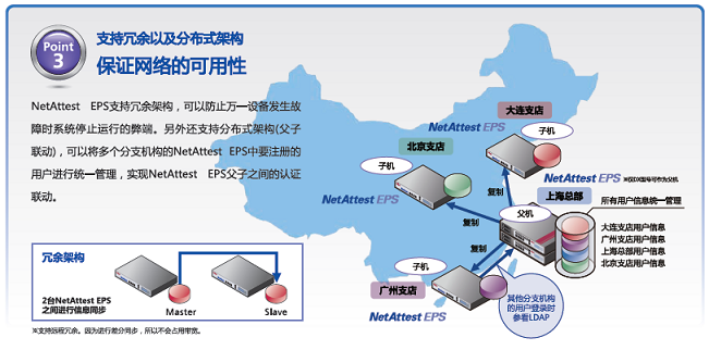 图库网站有哪些