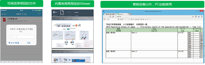 图库网站有哪些