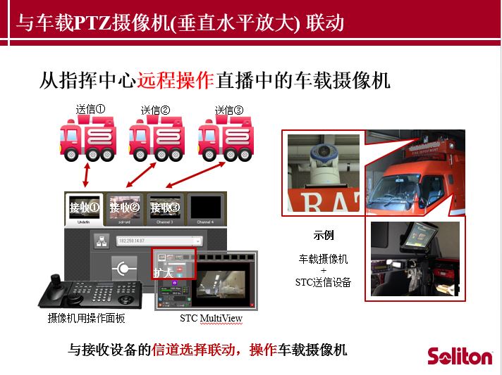 图库网站有哪些