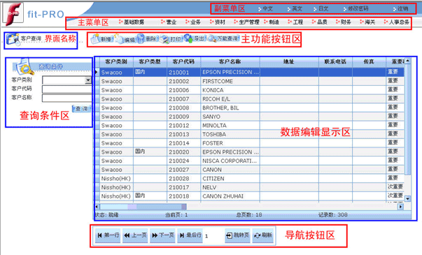 图库网站有哪些